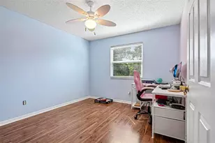 1167 Woodland Terrace Trail, Altamonte Springs, FL 32714 - Photo 36