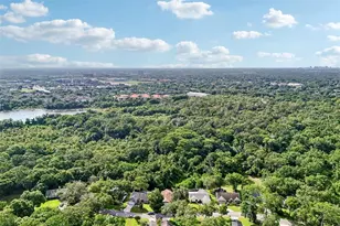 1167 Woodland Terrace Trail, Altamonte Springs, FL 32714 - Photo 60