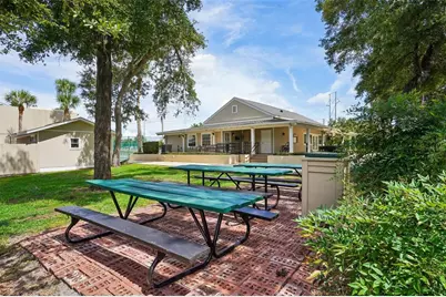 1167 Woodland Terrace Trail, Altamonte Springs, FL 32714 - Photo 64