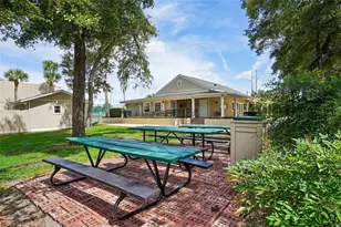 1167 Woodland Terrace Trail, Altamonte Springs, FL 32714 - Photo 64