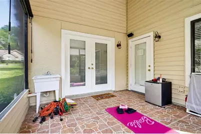 1167 Woodland Terrace Trail, Altamonte Springs, FL 32714 - Photo 42