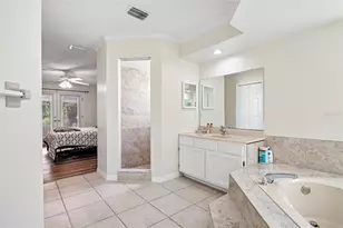 1167 Woodland Terrace Trail, Altamonte Springs, FL 32714 - Photo 40