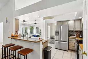 1167 Woodland Terrace Trail, Altamonte Springs, FL 32714 - Photo 2