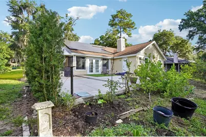 1167 Woodland Terrace Trail, Altamonte Springs, FL 32714 - Photo 44