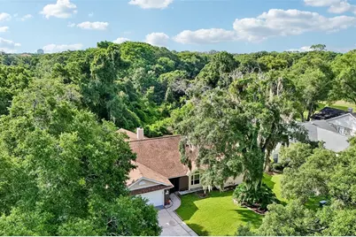 1167 Woodland Terrace Trail, Altamonte Springs, FL 32714 - Photo 50