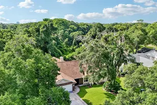 1167 Woodland Terrace Trail, Altamonte Springs, FL 32714 - Photo 50