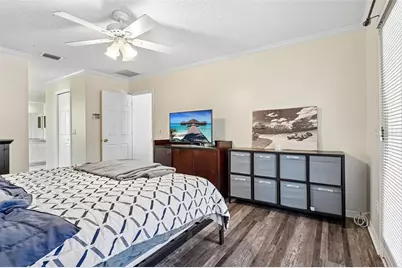 1167 Woodland Terrace Trail, Altamonte Springs, FL 32714 - Photo 6