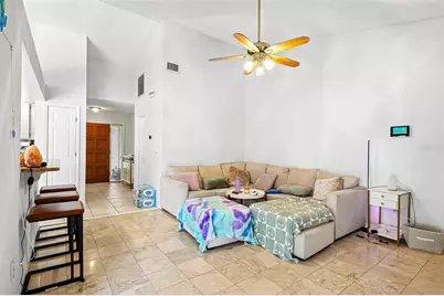 1167 Woodland Terrace Trail, Altamonte Springs, FL 32714 - Photo 18
