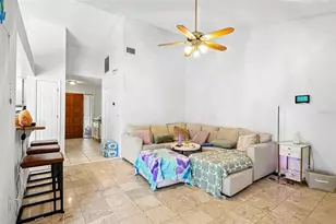 1167 Woodland Terrace Trail, Altamonte Springs, FL 32714 - Photo 18