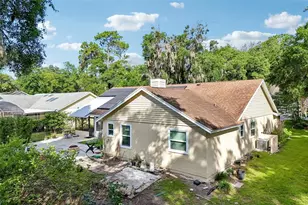 1167 Woodland Terrace Trail, Altamonte Springs, FL 32714 - Photo 56