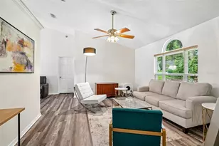 1167 Woodland Terrace Trail, Altamonte Springs, FL 32714 - Photo 2