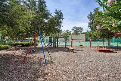 1167 Woodland Terrace Trail, Altamonte Springs, FL 32714 - Photo 66