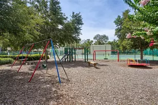 1167 Woodland Terrace Trail, Altamonte Springs, FL 32714 - Photo 66