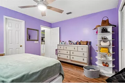 1167 Woodland Terrace Trail, Altamonte Springs, FL 32714 - Photo 30