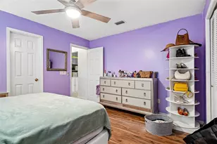 1167 Woodland Terrace Trail, Altamonte Springs, FL 32714 - Photo 30