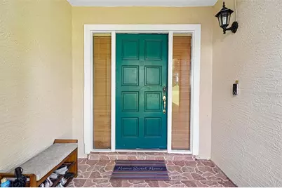 1167 Woodland Terrace Trail, Altamonte Springs, FL 32714 - Photo 16