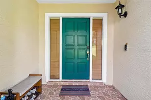 1167 Woodland Terrace Trail, Altamonte Springs, FL 32714 - Photo 16