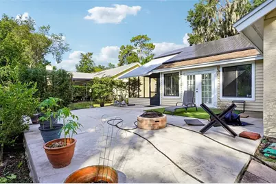 1167 Woodland Terrace Trail, Altamonte Springs, FL 32714 - Photo 46