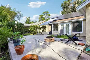 1167 Woodland Terrace Trail, Altamonte Springs, FL 32714 - Photo 46