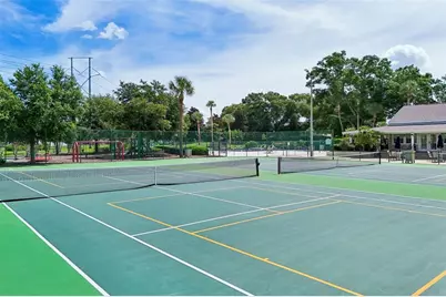 1167 Woodland Terrace Trail, Altamonte Springs, FL 32714 - Photo 68