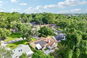 1167 Woodland Terrace Trail, Altamonte Springs, FL 32714 - Photo 58