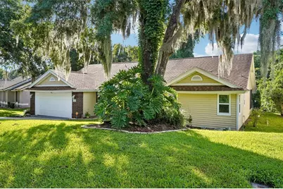 1167 Woodland Terrace Trail, Altamonte Springs, FL 32714 - Photo 14
