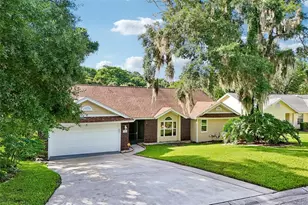 1167 Woodland Terrace Trail, Altamonte Springs, FL 32714 - Photo 48