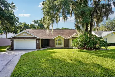 1167 Woodland Terrace Trail, Altamonte Springs, FL 32714 - Photo 1