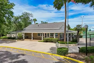 1167 Woodland Terrace Trail, Altamonte Springs, FL 32714 - Photo 64