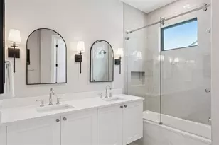 3300 Oberlin Ave, Orlando, FL 32804 - Photo 34