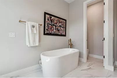 3300 Oberlin Avenue, Orlando, FL 32804 - Photo 24