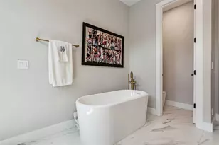 3300 Oberlin Ave, Orlando, FL 32804 - Photo 24