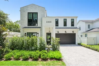 3300 Oberlin Avenue, Orlando, FL 32804 - Photo 2
