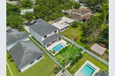 3300 Oberlin Avenue, Orlando, FL 32804 - Photo 54