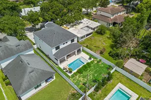3300 Oberlin Ave, Orlando, FL 32804 - Photo 54