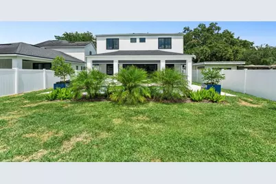 3300 Oberlin Avenue, Orlando, FL 32804 - Photo 54