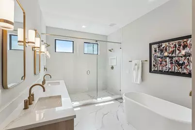 3300 Oberlin Avenue, Orlando, FL 32804 - Photo 22