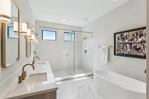 3300 Oberlin Ave, Orlando, FL 32804 - Photo 22