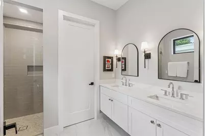 3300 Oberlin Avenue, Orlando, FL 32804 - Photo 30