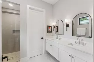 3300 Oberlin Ave, Orlando, FL 32804 - Photo 30