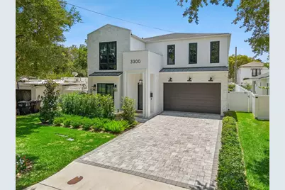 3300 Oberlin Avenue, Orlando, FL 32804 - Photo 4