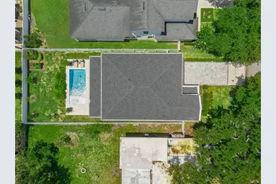 3300 Oberlin Avenue, Orlando, FL 32804 - Photo 52