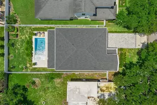 3300 Oberlin Ave, Orlando, FL 32804 - Photo 52