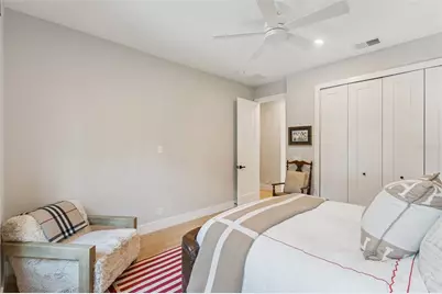 3300 Oberlin Avenue, Orlando, FL 32804 - Photo 32