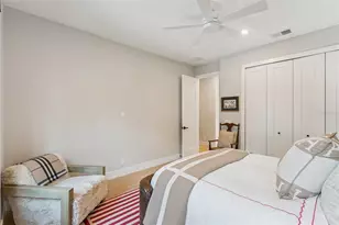 3300 Oberlin Ave, Orlando, FL 32804 - Photo 32
