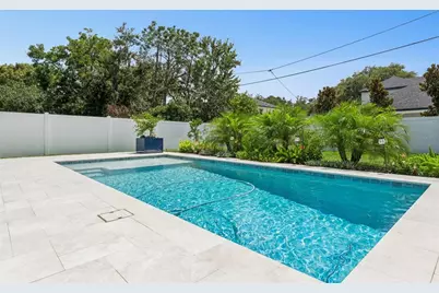 3300 Oberlin Avenue, Orlando, FL 32804 - Photo 46