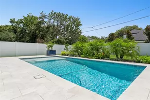 3300 Oberlin Ave, Orlando, FL 32804 - Photo 46