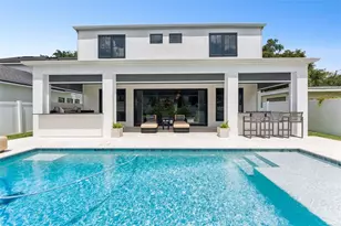 3300 Oberlin Ave, Orlando, FL 32804 - Photo 2