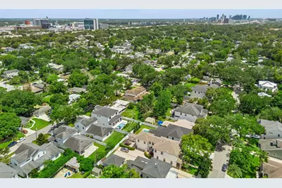 3300 Oberlin Avenue, Orlando, FL 32804 - Photo 58