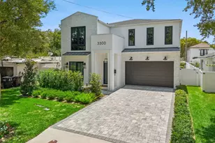 3300 Oberlin Ave, Orlando, FL 32804 - Photo 60